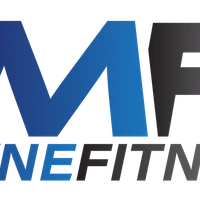 Mayne Fitness