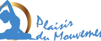 Pilates Plaisir Du Mouvement Yoga