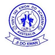 Yun's Taekwondo - Hunter Valley