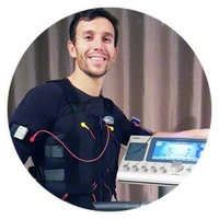 EfficienceCoach