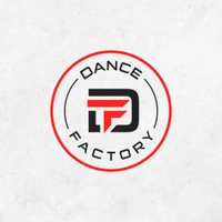 Dance Factory
