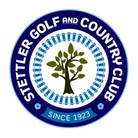 Stettler Golf and Country Club
