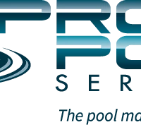 Pro Pool Services