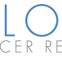 Globall Soccer Recruitment LTD