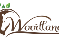 Woodlands.Melbourne (Head Office)