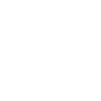 Kongoola Ski Club & Accommodation