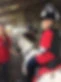 Worcester riding school