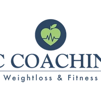 KC Coaching