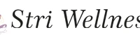 Stri Wellness