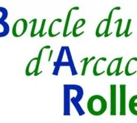 Air Roller