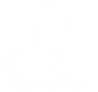 Heat Retreat Fitness