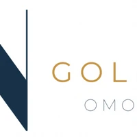 On Golf Coach - Nicolas Omont