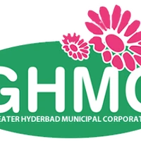 GHMC Badminton Indoor Stadium