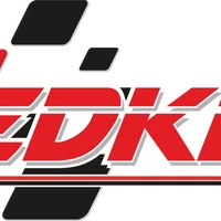 EDKRA - Edmonton & District Kart Racing Association