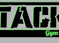 Stackz Gym Ltd