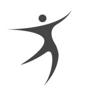 Activa Physiotherapy Ottawa