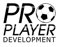 Pro Player Development Soccer Schools