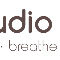 Studio 70 Yoga