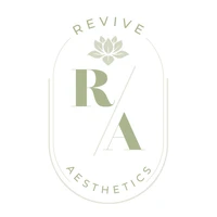 Revive Southsea Health & Wellness Clinic