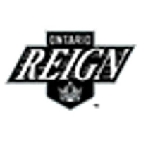 Toronto Marlies