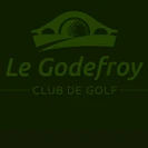 Club De Golf Godefroy
