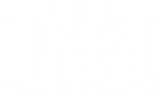 Total Home Training