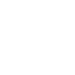 YMCA