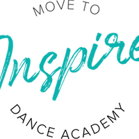 Move to Inspire Dance Academy