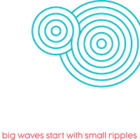 The Fish Tank