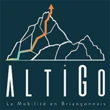 Centre Montagne