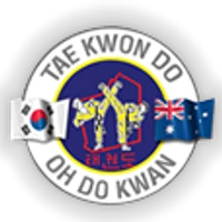 Oh Do Kwan Taekwondo