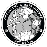 Ecole Võ Đường Nghĩa Hổ