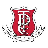 Johnsonville Cricket Club Inc