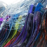 Gold Coast Fishing Trips