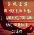 Yoga Health Wirral