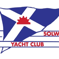 The Solway Yacht Club