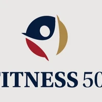 Shane Noden - Over-50s Fitness Specialist