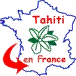 Association Ratere No Tahiti