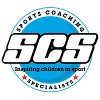Sports Coaching Specialists