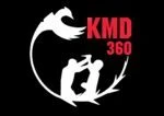 KRAV MAGA DEFENSE 360