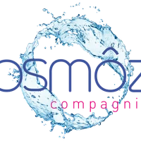 Osmôz Compagnie