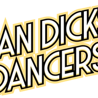 Dylan Dickson Dancers