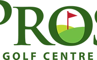 Pros Golf Centre