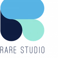Rare Studio Liverpool