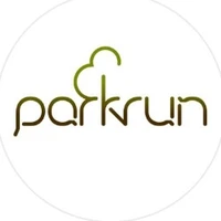 Cannonvale Junior parkrun
