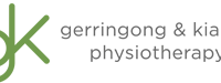 Kiama Physiotherapy