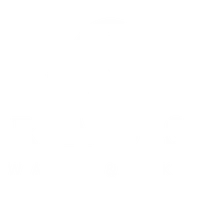 Jurassic Wake and Ski