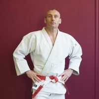 Alliance Judo 06