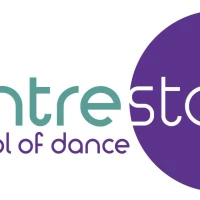 Centre Stage School of Dance