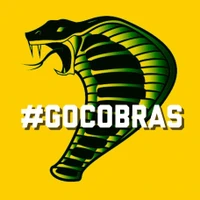 Corio Bay Soccer Club